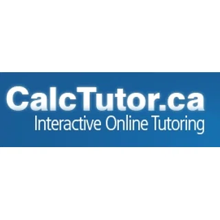 Calctutor.ca coupon codes