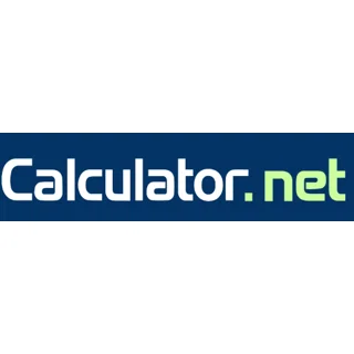Calculator.net logo