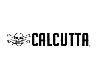 Calcutta coupon codes