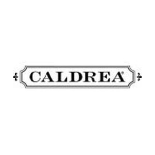 Shop Caldrea logo