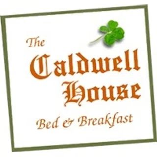 Shop Caldwell House logo