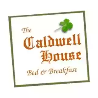Shop Caldwell House discount codes logo