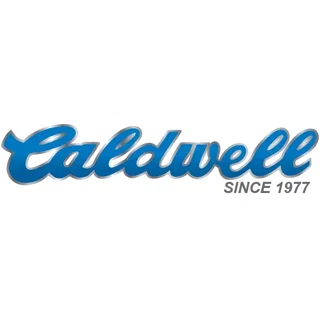 Caldwell Electrical Contractors logo