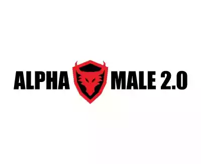 Alpha Male 2.0 discount codes