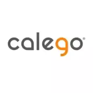 Calego coupon codes
