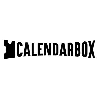 Calendar Box logo