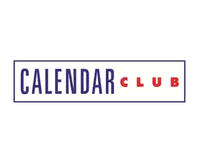 Calendar Club promo codes