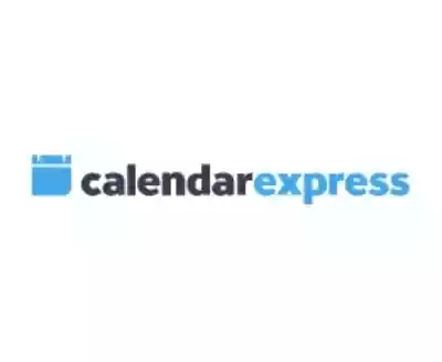 CalendarExpress logo