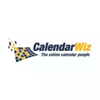 Calendarwiz logo