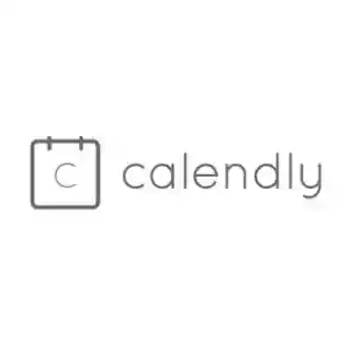 calendly.com logo