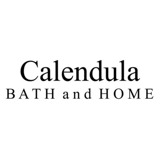 Calendula Bath and Home discount codes