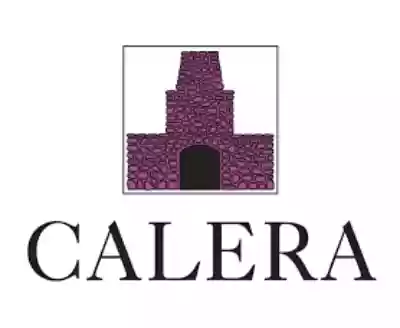 Shop Calera Wine coupon codes logo