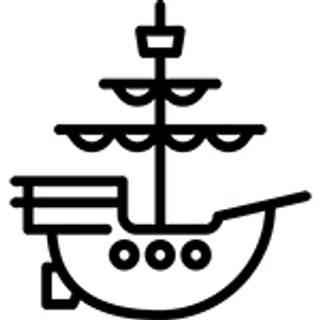 Caleuche Exchange logo