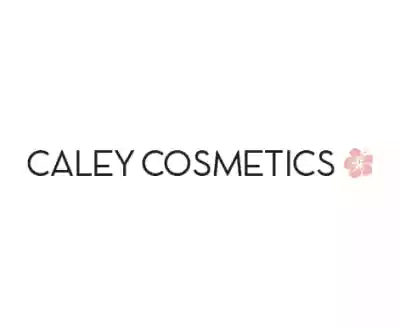 Caley Cosmetics coupon codes