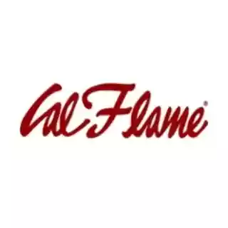 Shop Cal Flame BBQ discount codes logo