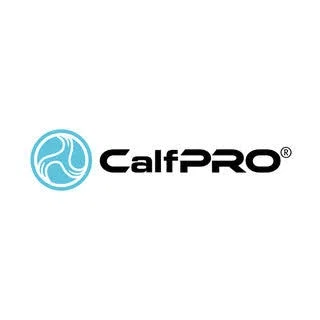 CalfPRO logo