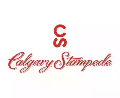 Shop Calgary Stampede coupon codes logo