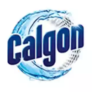 Shop Calgon discount codes logo
