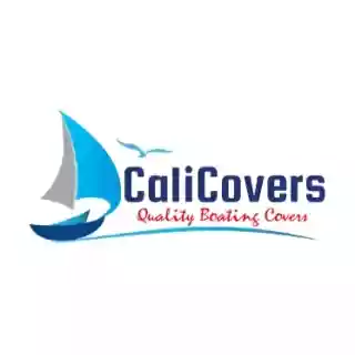Shop Cali Covers discount codes logo