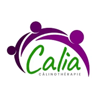 Calia logo