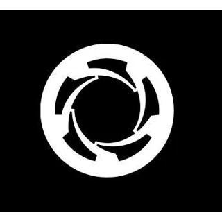 Caliber Play logo