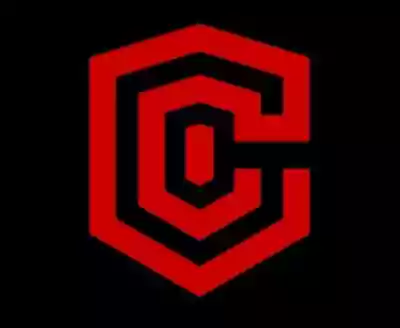caliberstrong.com logo