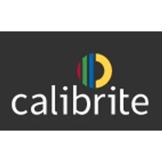 Calibrite logo