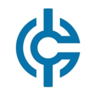 Shop  Calibrum logo