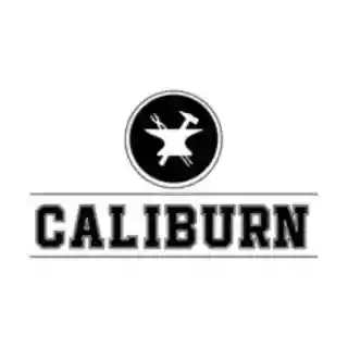 Shop Caliburn coupon codes logo