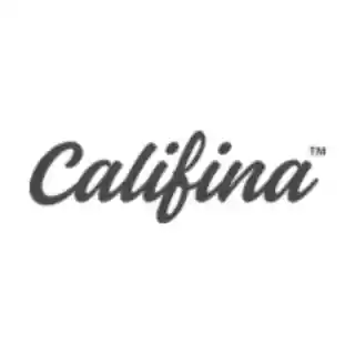 Califina™ coupon codes