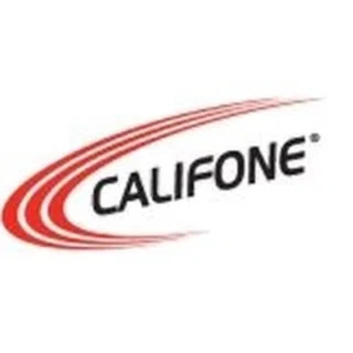 Califone logo