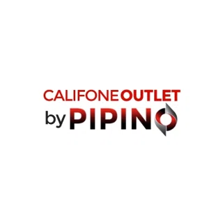 Califone Headphones logo