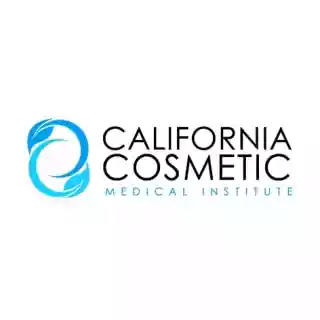 California Cosmetic discount codes