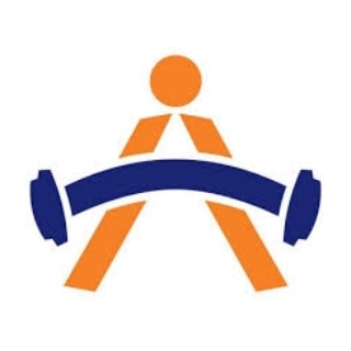 Shop California Home Fitness logo