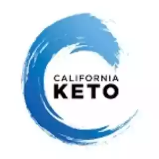 California Keto coupon codes
