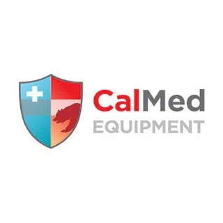 Shop  California Medical Equipment, Inc.  logo