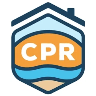 California Prime Recovery logo