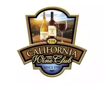 Shop California Wine Club coupon codes logo