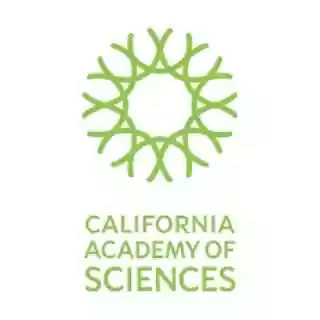 California Academy of Sciences promo codes