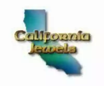 California Jewels coupon codes