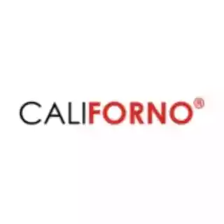 Californo logo