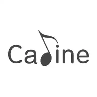 Shop Caline logo