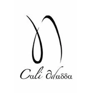 Cali Odassa logo