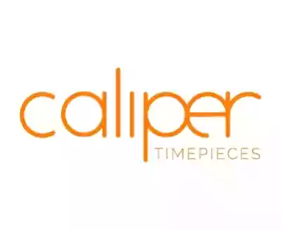 Caliper Timepieces coupon codes