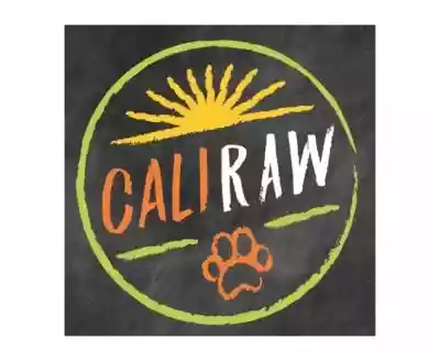 Cali Raw promo codes