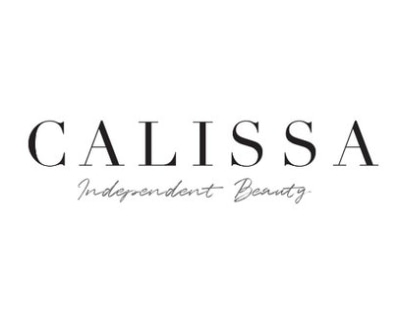 Shop Calissa logo
