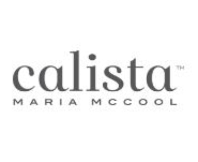 Shop Calista Tools logo