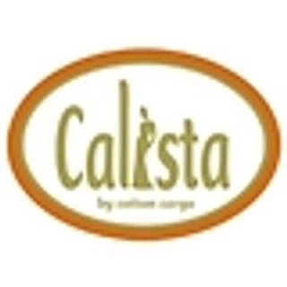 Calista By Cotton Cargo logo