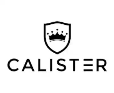 Shop Calister coupon codes logo
