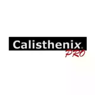 Calisthenix Pro discount codes
